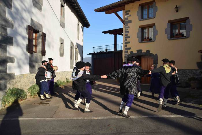 Amasa San Martin jaiak 2021 14 1636539835102