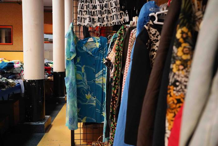 Sahararen aldeko elkartasun  14 1760880191394