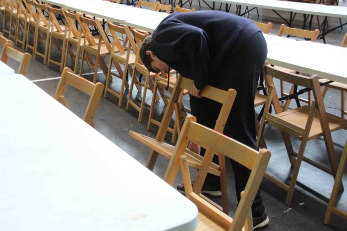 "San Inaziok hartu behar du  160 1532785466741