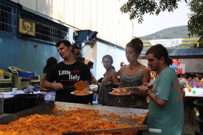 Belaunaldi berriei ongi etorria 31 1472923713508