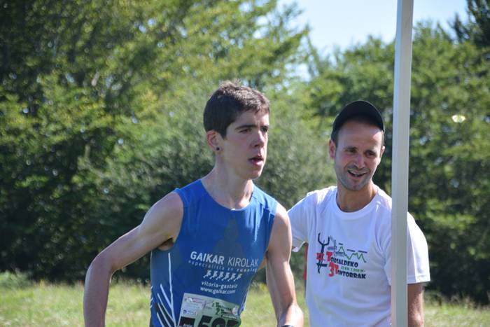 Erroizperekin komeriak irits 3 1497806655855