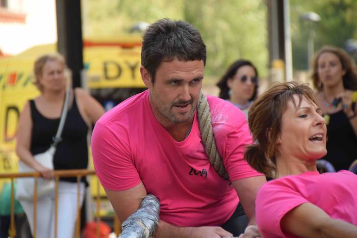 Ibarrako jaiak 2019. Sokatir 9 1566666816272