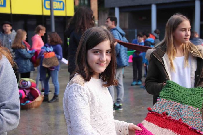 'Gora emakume anitzak eta go 6 1542976365952