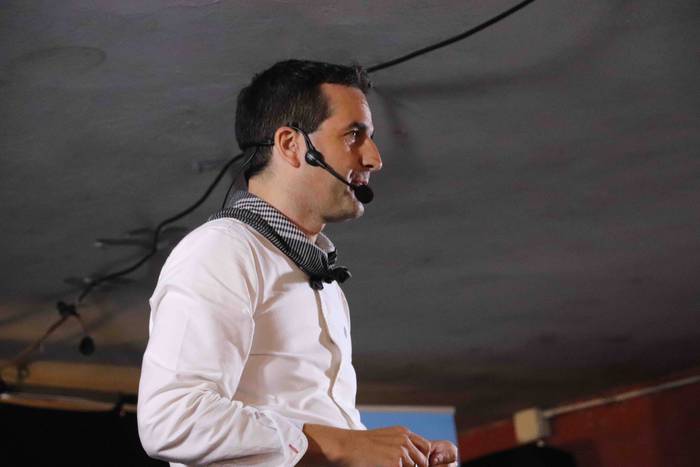 Santioetan Kantari eta Errom 18 1564250741635