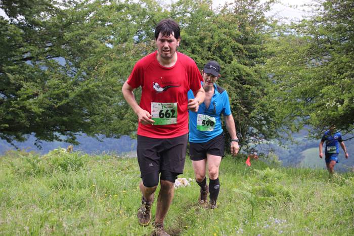 T3T eta T2T 2018: Erroizpe 51 1529251013112