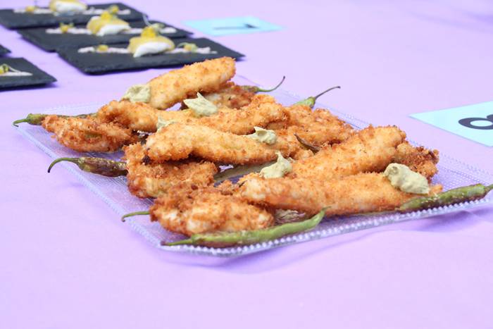 Piperra baino askoz gehiago 86 1505655179034