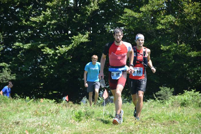 Erroizperekin komeriak irits 212 1497808111335