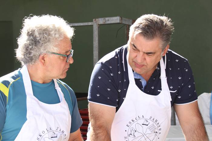 Piperra baino askoz gehiago 18 1505654672377