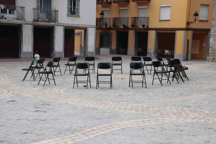 Hasi dira Iruran uzta jasotz 5 1531504733280