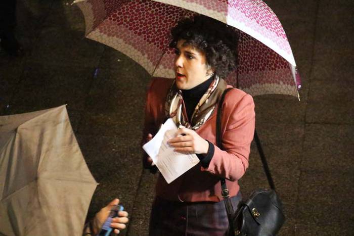 Agur hunkigarria izan da 33 1514489967426