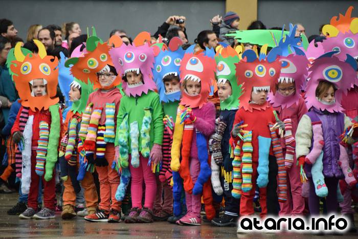 inauteriak 2016 ikastetxeak 63 1454689722055