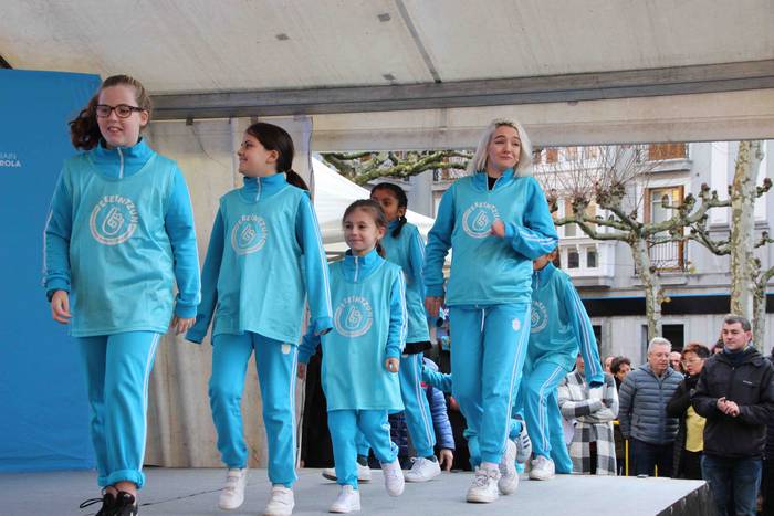 Errespetua da garrantzitsuen 24 1547903338799