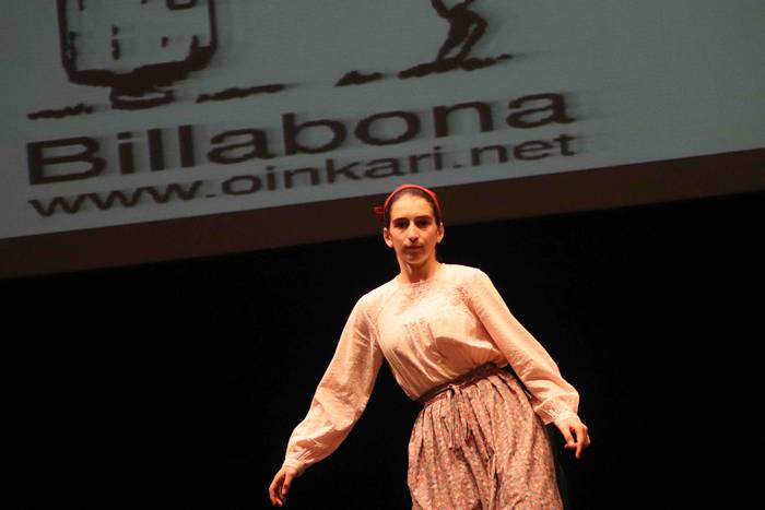 Aurresku Ligak baditu irabaz 15 1644764897414