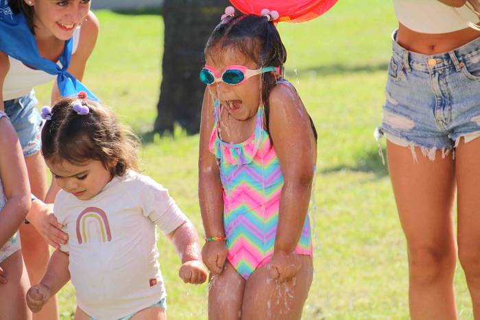 Lizartzako festak 2022 ur jo 21 1662649847734