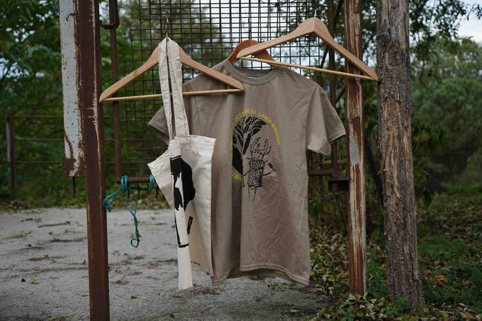 alkiza txiki 17 1760883089176