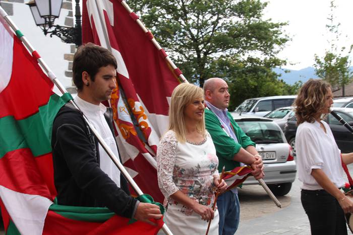 Tradizioa mantentzeko soka 5 1498746363896