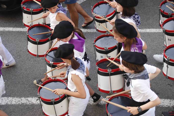 Anoetako txupinazoa 2022 69 1655316899249