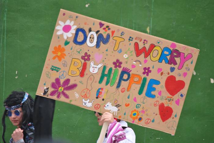 Amezketa inauteriak 2017 50 1487858687584