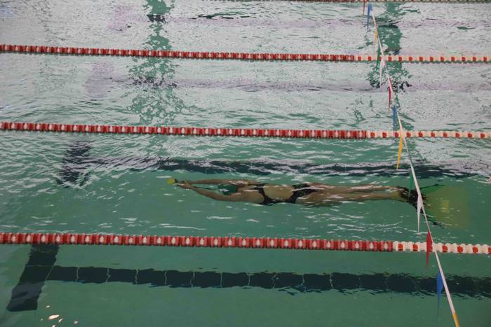 Jokoan da XVIII. Roberto Jau 17 1622301574803