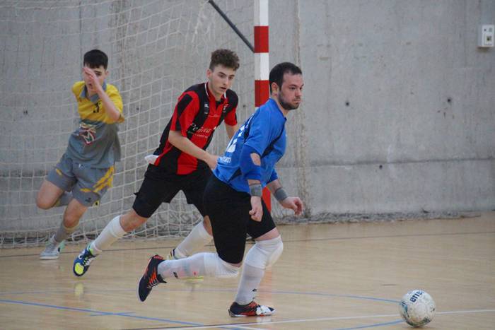 Laskorain, txapeldun! 4 1525541664746