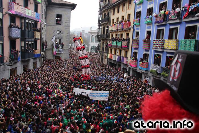 ostegun gizena 2016 txupinazoa 97 1454601594373