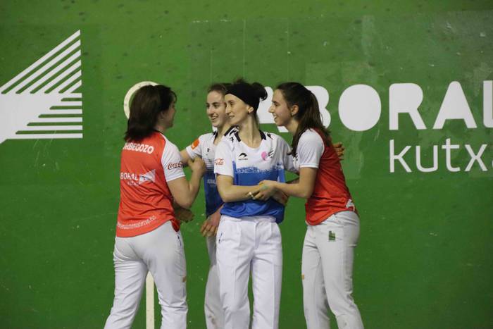 Larrartek eta Urkizuk ez dut 47 1615043272011