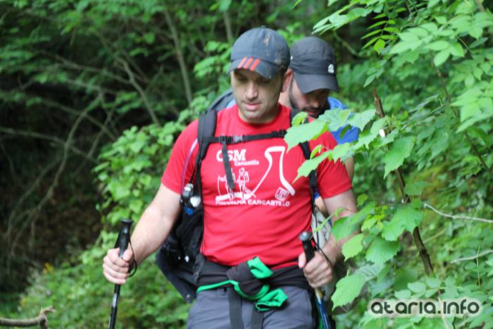 XIV Orduak Minak - Larrondo 422 1464547425787