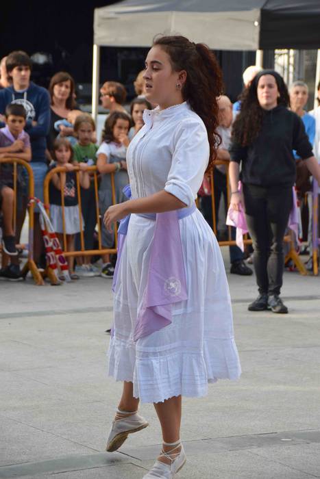 Ibarra san bartolome festak  6 1535222369880