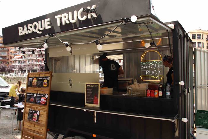 Haragi, Txingarraren eta Har 53 1653138820857