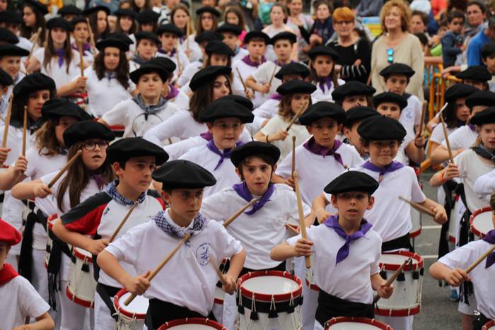 anoetako festak 2016 txupinazoa 47 1464199360390