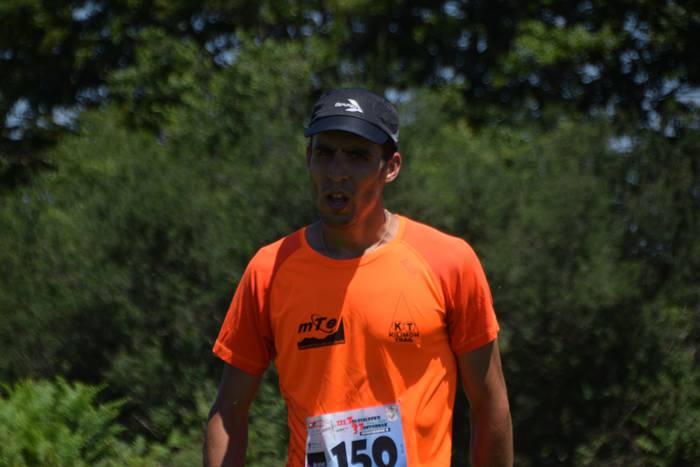 Erroizperekin komeriak irits 251 1497808379576