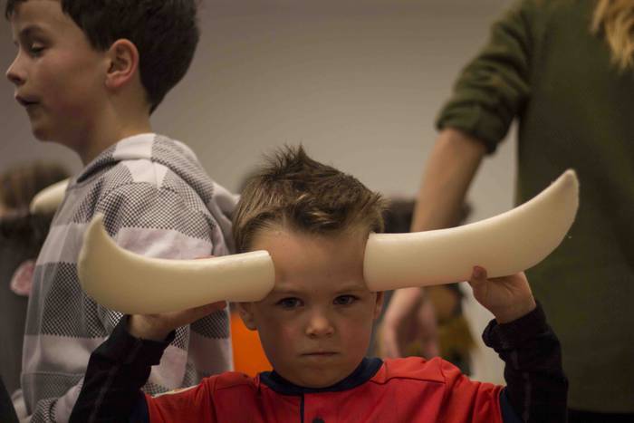 Buruarin tailerra Baliarrainen 17 1545818369094