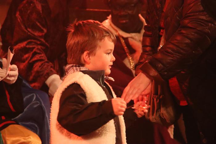 Gabonak baloratu dituzte eragileek