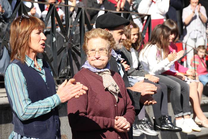 Lurraren zaindari direnen er 17 1507466072007