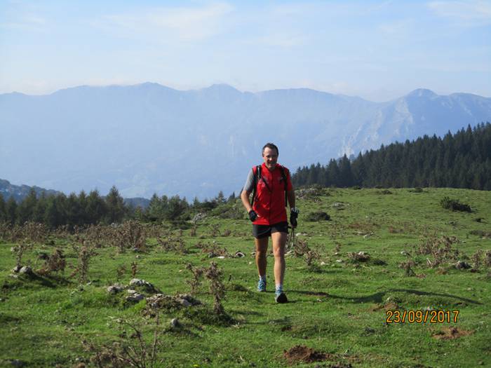 III. Mendiz Mendi Etxera 41 1506346773455