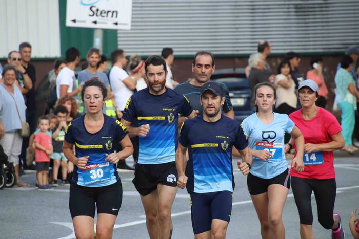 Elena Silvestre eta Xabier L 35 1567672430373