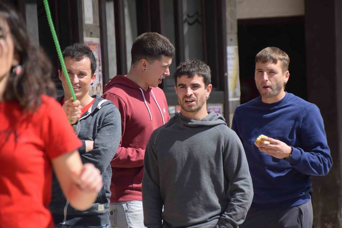 Zizurkilgo gazte eguna 2019 24 1554561688159