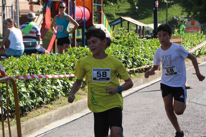 Maialen Muñoz eta Aitor Regi 212 1537645091699