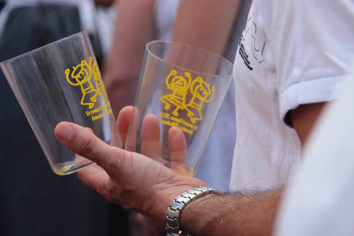 Bero sargoria, sagardoz bust 90 1532982831274