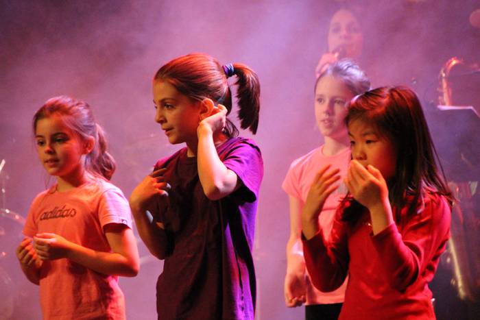 poxpolo ta konpainia agurra 2015 14 1452001890634