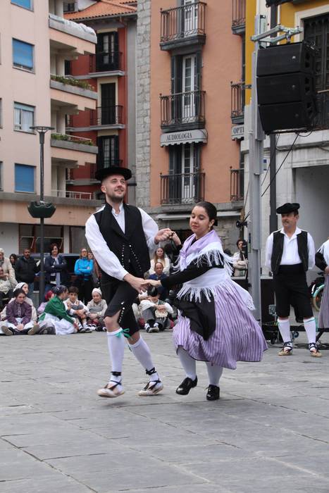 Torrelles de Llobregat eta X 60 1489260136187