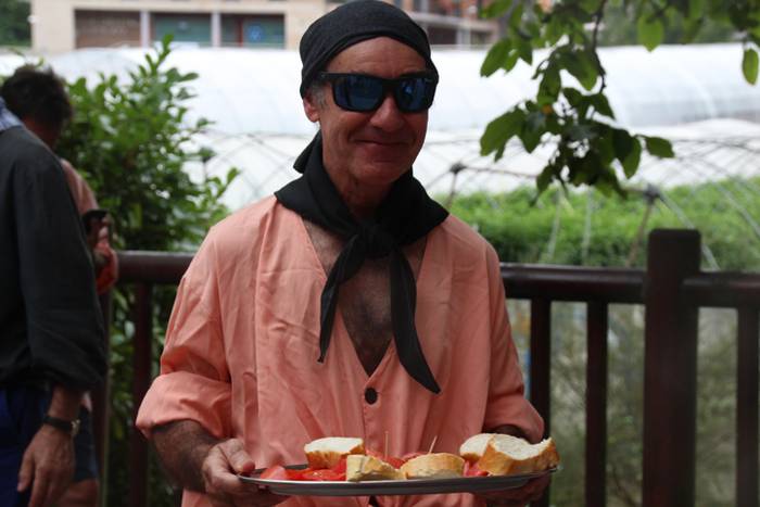 IBARRAKO SAN BARTOLOME JAIAK 26 1503836464438