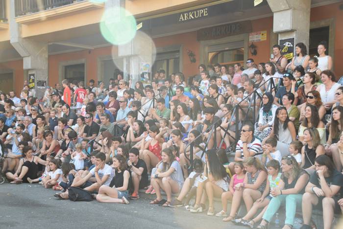 Amaitu da festa Anoetan 3 1497808807688