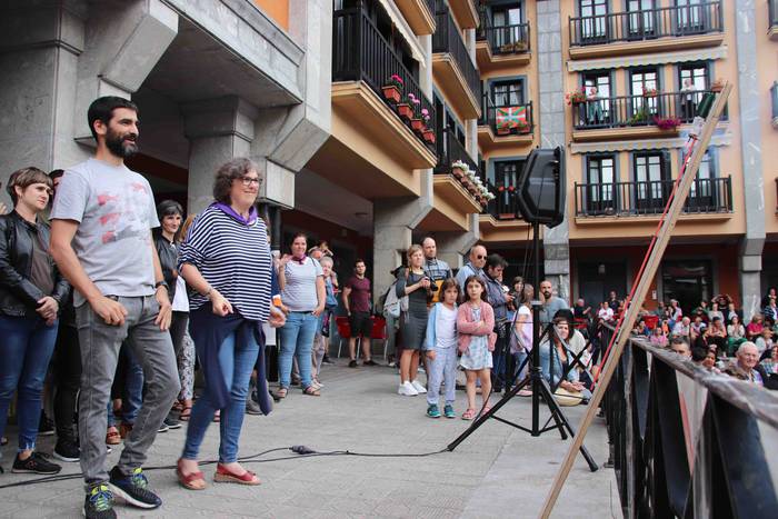 Anoetako jaiak 2019, txupina 27 1560966330350