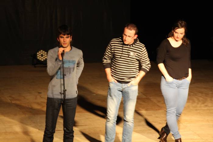 hartu trena jaialdia villabona 2016 113 1462010473899