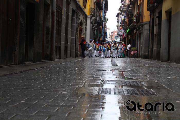 Irudimenak gainezka egin du 600 1518367920849