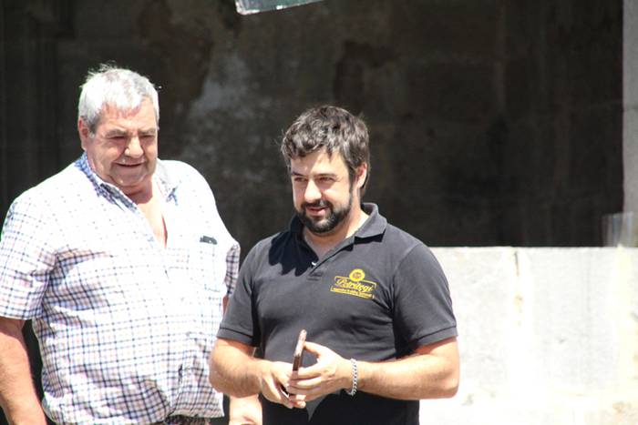 Herritarrentzat sagardoa eta 66 1502639519397