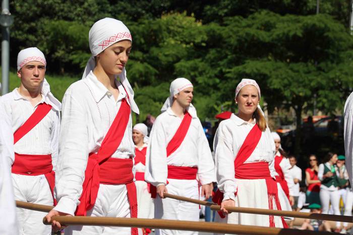 Festa hizki larriz 118 1529874256455