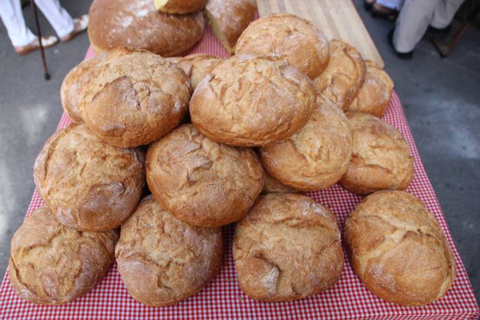 Irrintzi azoka berezia 2016 Villabona 19 1473514488449