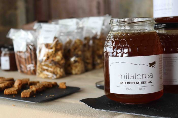 Herriko abereek eta inguruko 32 1667129841984